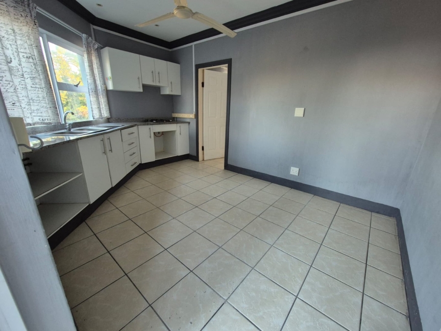 4 Bedroom Property for Sale in Shelly Beach KwaZulu-Natal