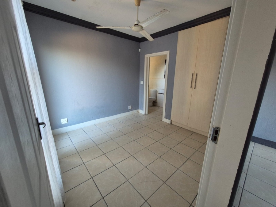 4 Bedroom Property for Sale in Shelly Beach KwaZulu-Natal
