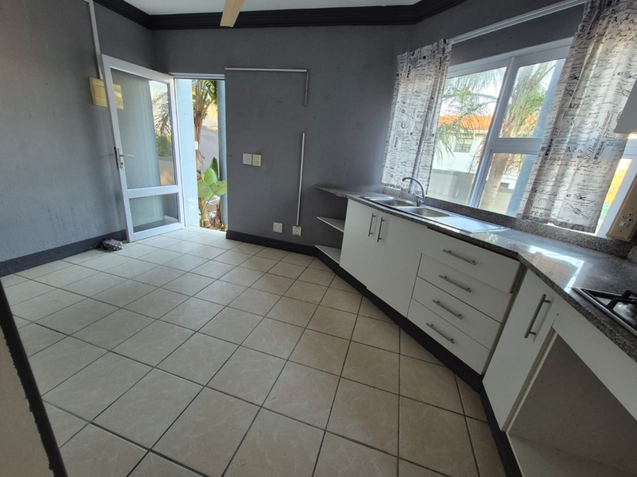 4 Bedroom Property for Sale in Shelly Beach KwaZulu-Natal