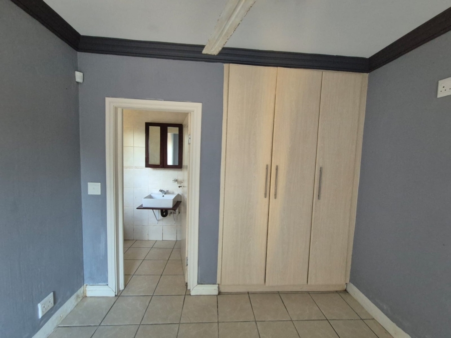 4 Bedroom Property for Sale in Shelly Beach KwaZulu-Natal