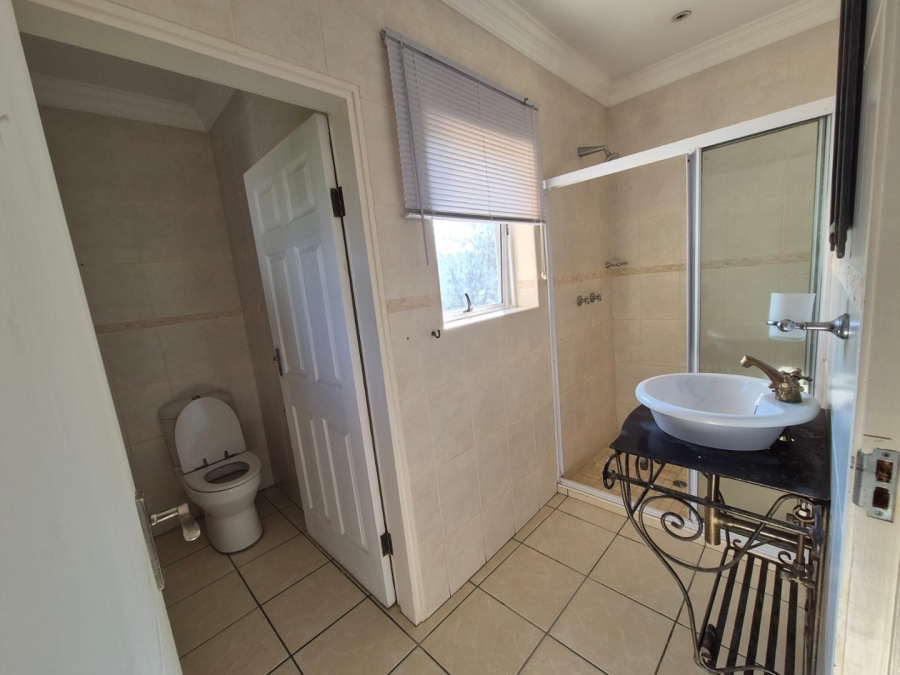 4 Bedroom Property for Sale in Shelly Beach KwaZulu-Natal