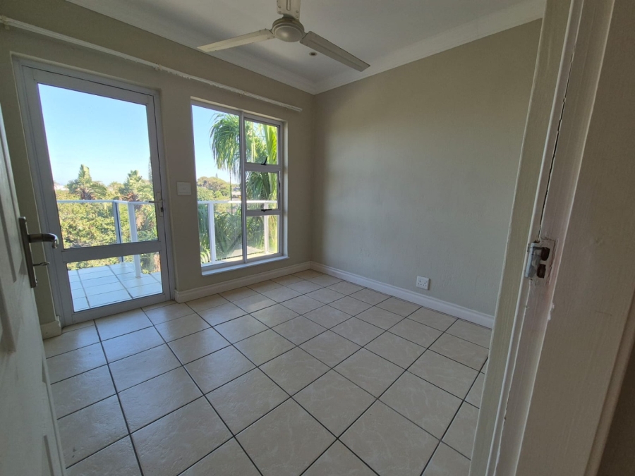 4 Bedroom Property for Sale in Shelly Beach KwaZulu-Natal