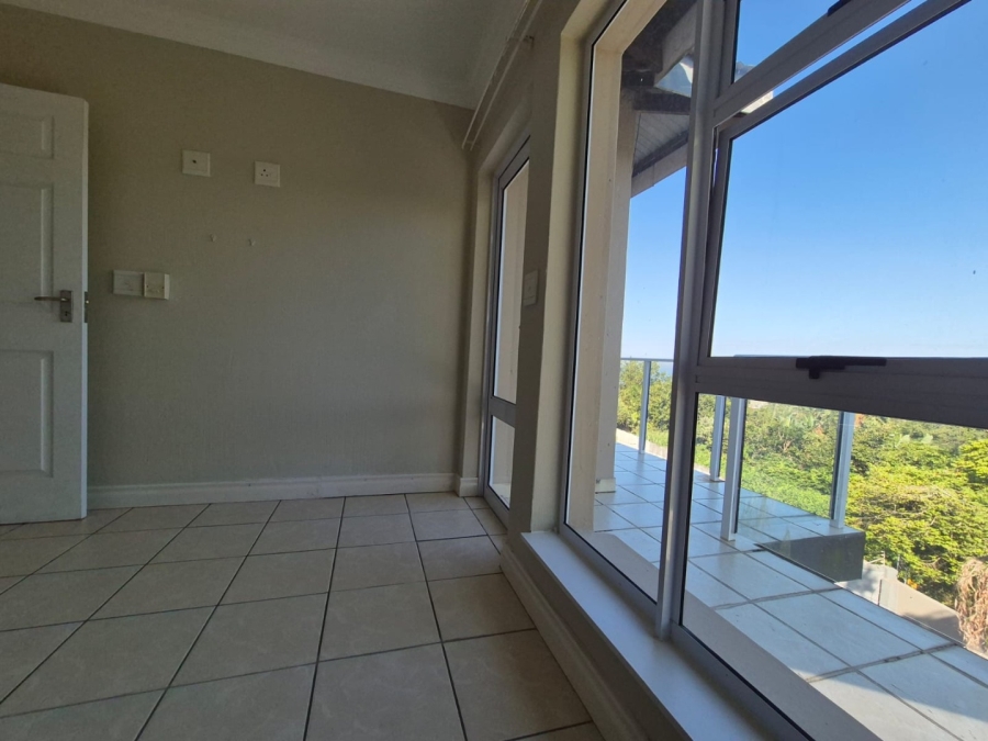 4 Bedroom Property for Sale in Shelly Beach KwaZulu-Natal