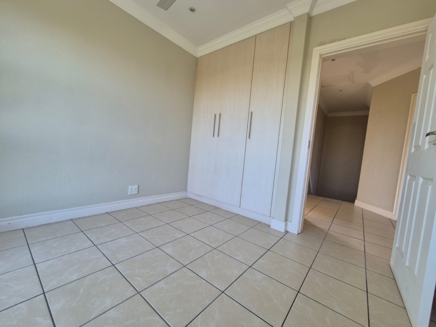 4 Bedroom Property for Sale in Shelly Beach KwaZulu-Natal