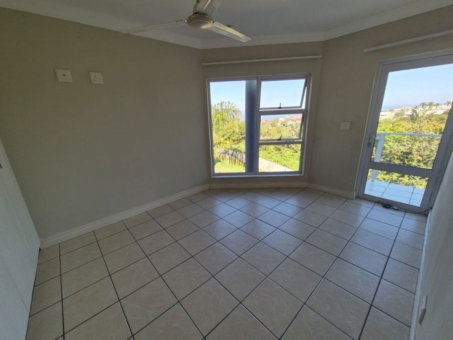 4 Bedroom Property for Sale in Shelly Beach KwaZulu-Natal