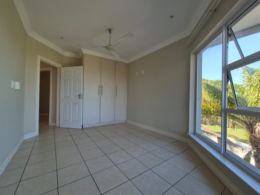 4 Bedroom Property for Sale in Shelly Beach KwaZulu-Natal