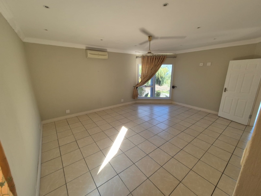 4 Bedroom Property for Sale in Shelly Beach KwaZulu-Natal