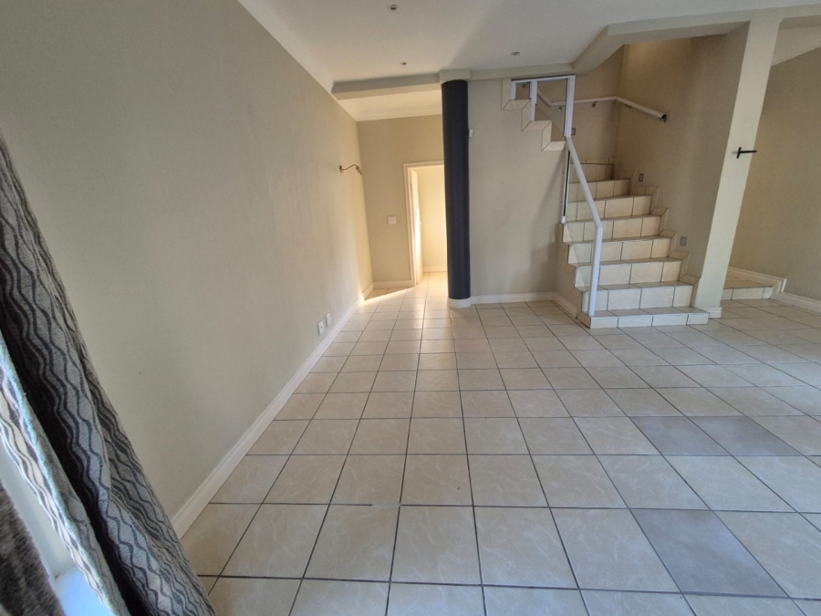 4 Bedroom Property for Sale in Shelly Beach KwaZulu-Natal