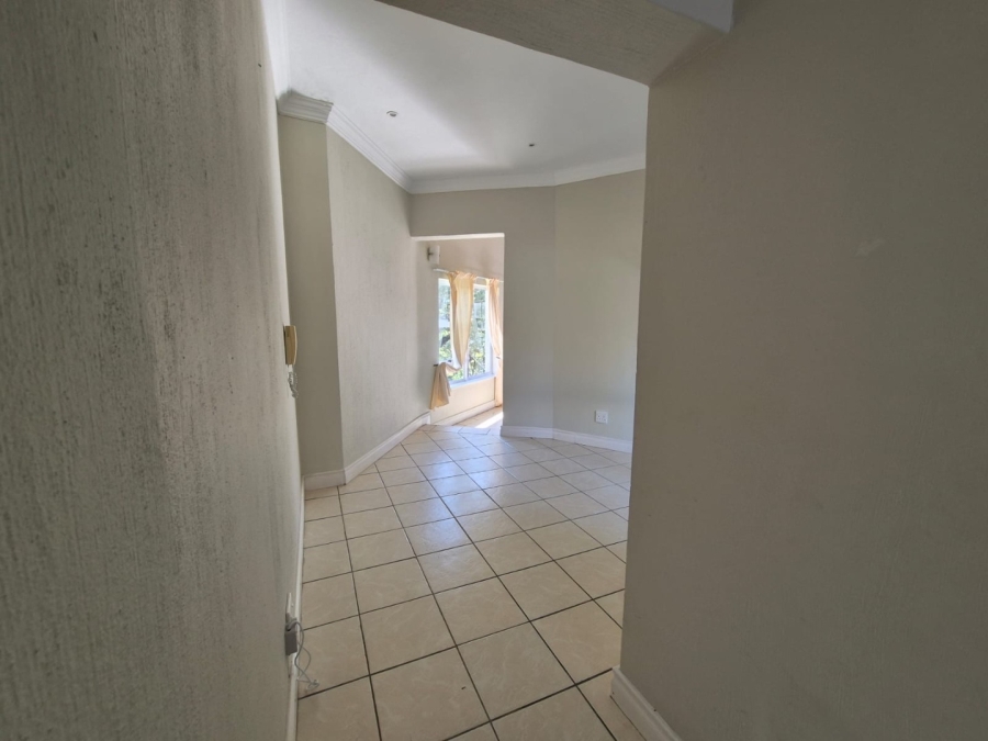 4 Bedroom Property for Sale in Shelly Beach KwaZulu-Natal