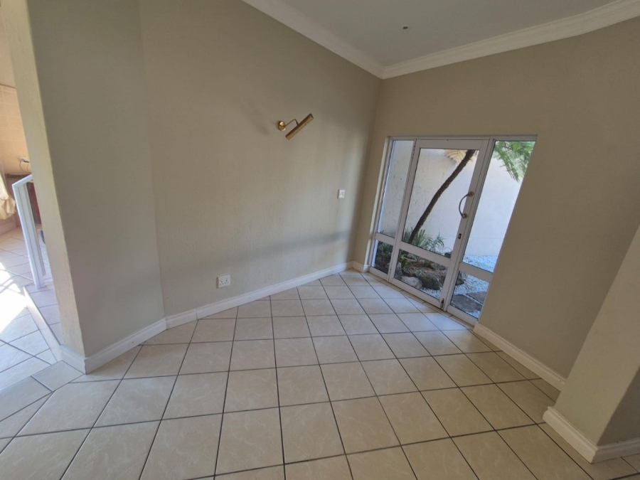 4 Bedroom Property for Sale in Shelly Beach KwaZulu-Natal