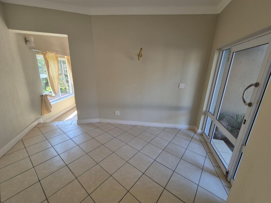 4 Bedroom Property for Sale in Shelly Beach KwaZulu-Natal