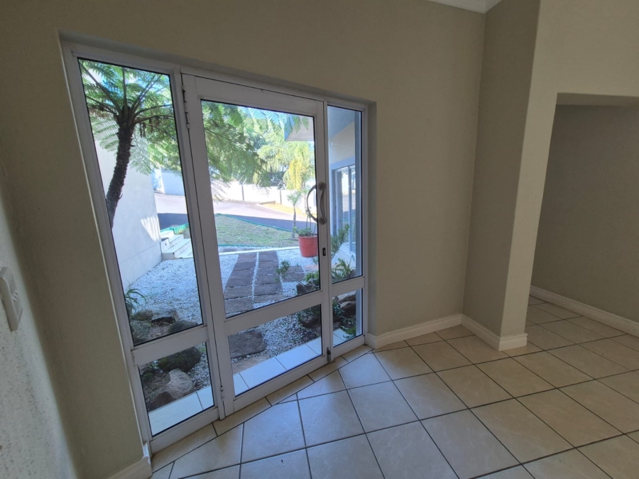 4 Bedroom Property for Sale in Shelly Beach KwaZulu-Natal