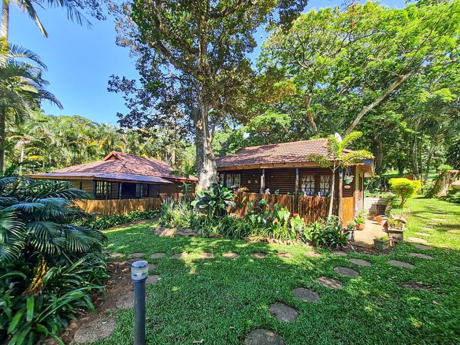 12 Bedroom Property for Sale in Southport KwaZulu-Natal