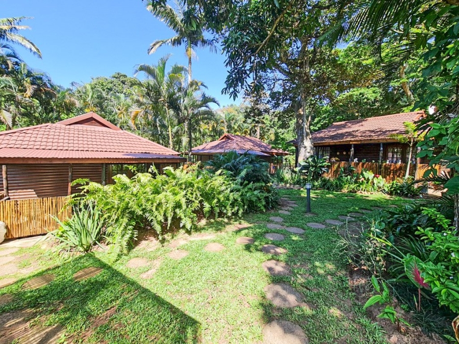 12 Bedroom Property for Sale in Southport KwaZulu-Natal
