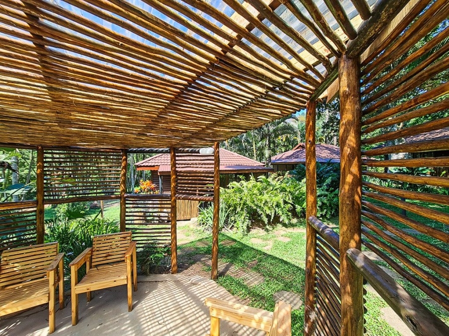 12 Bedroom Property for Sale in Southport KwaZulu-Natal