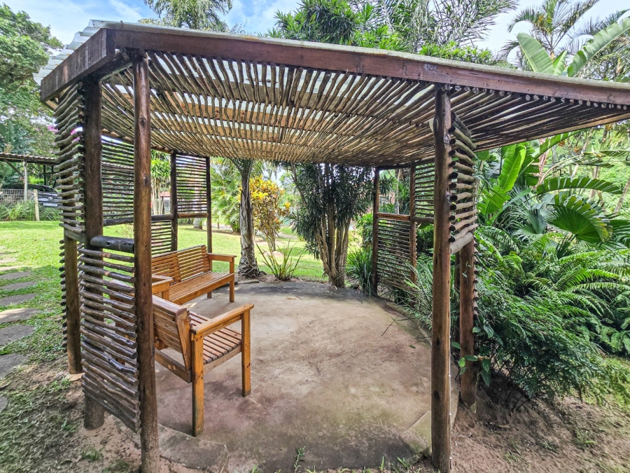 12 Bedroom Property for Sale in Southport KwaZulu-Natal