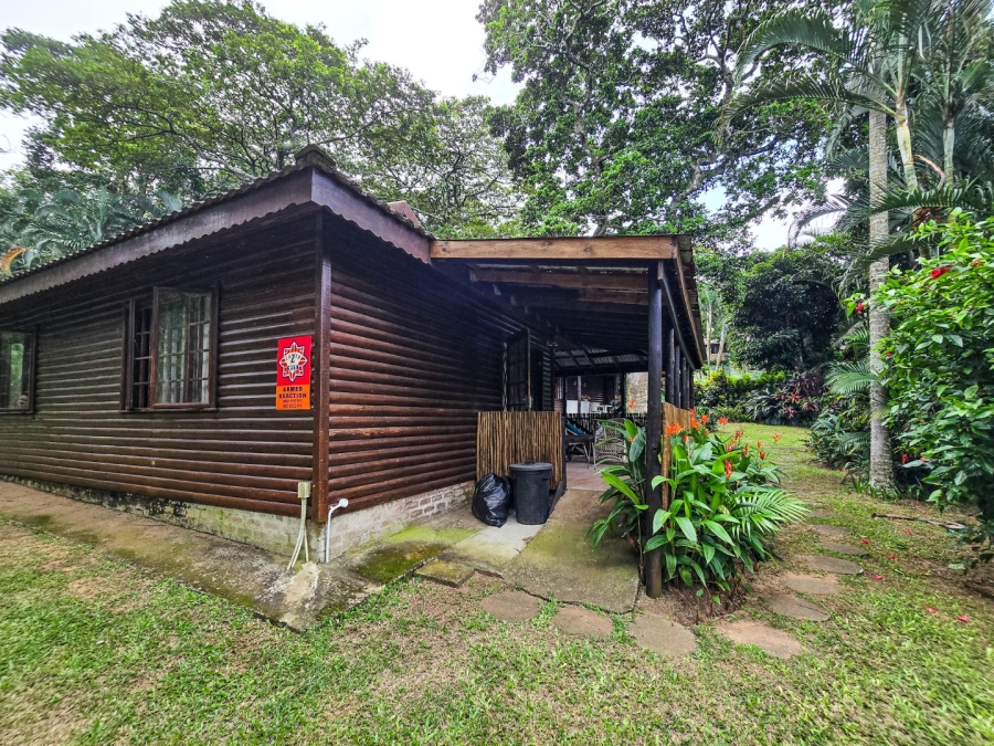 12 Bedroom Property for Sale in Southport KwaZulu-Natal