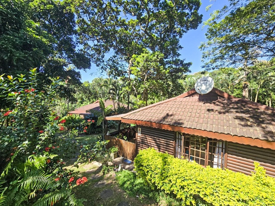 12 Bedroom Property for Sale in Southport KwaZulu-Natal