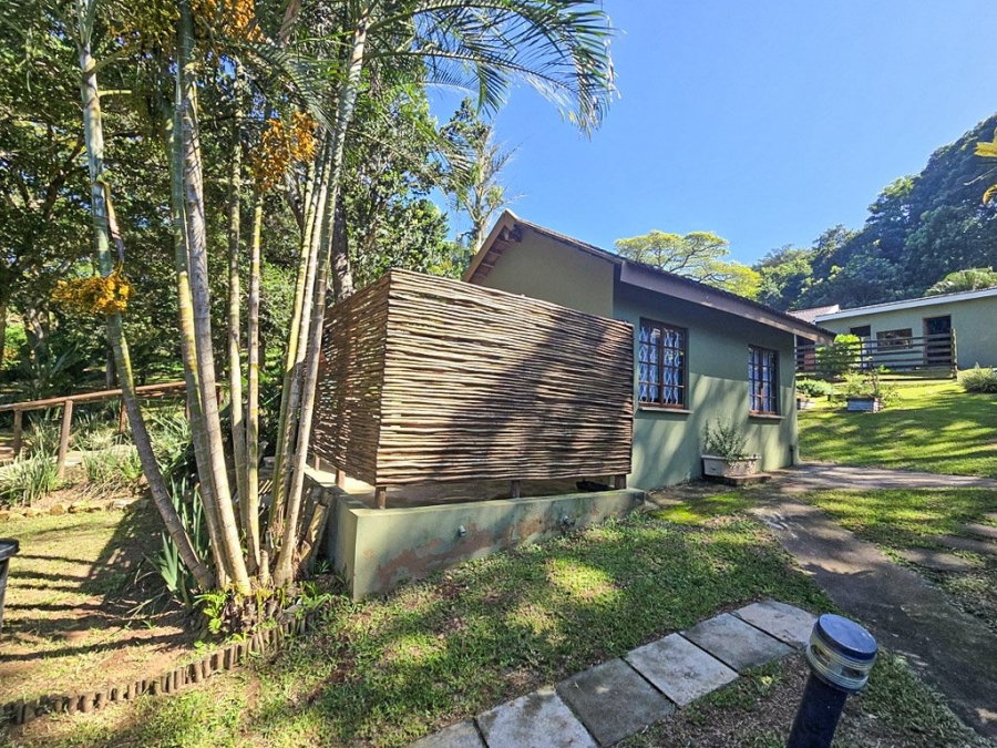 12 Bedroom Property for Sale in Southport KwaZulu-Natal
