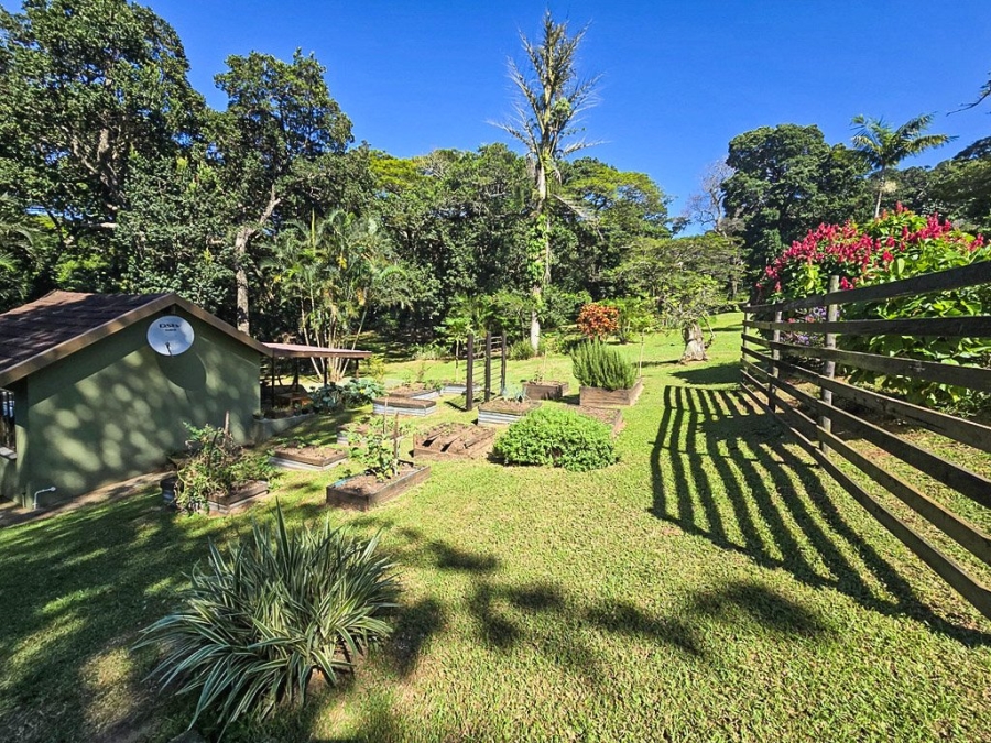 12 Bedroom Property for Sale in Southport KwaZulu-Natal