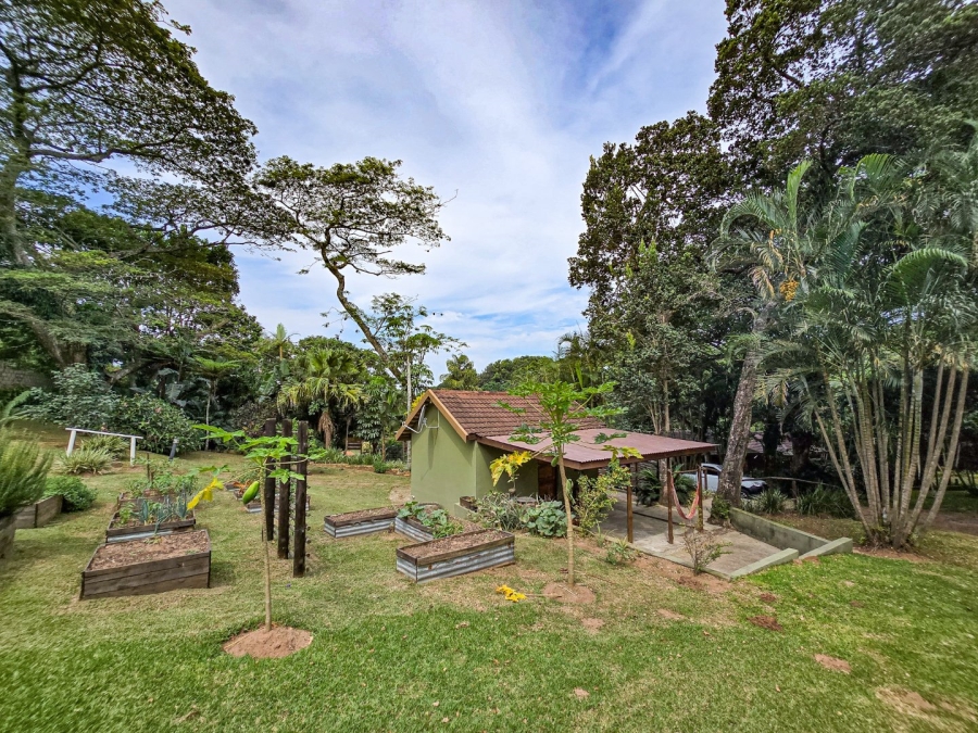 12 Bedroom Property for Sale in Southport KwaZulu-Natal