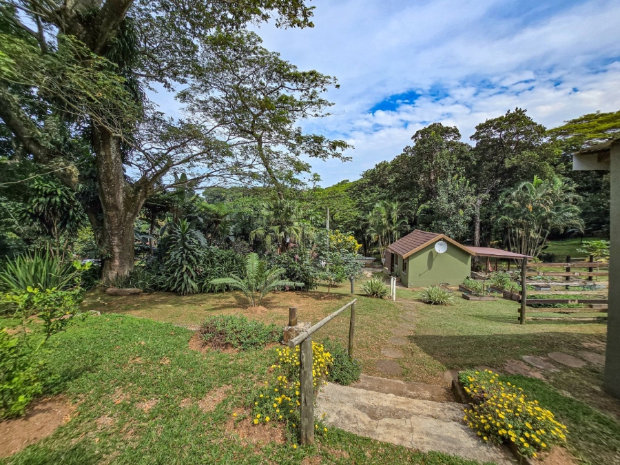 12 Bedroom Property for Sale in Southport KwaZulu-Natal