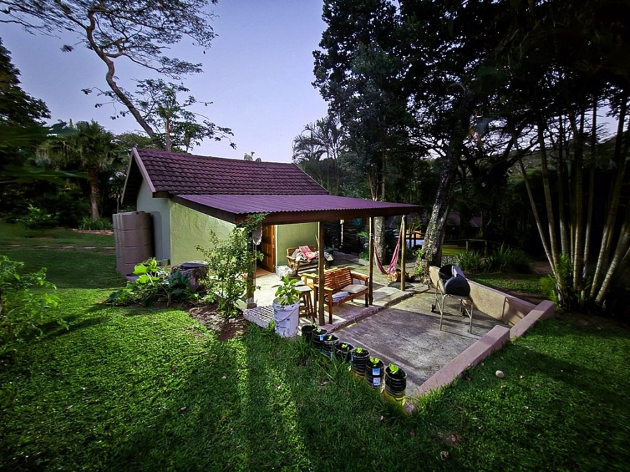 12 Bedroom Property for Sale in Southport KwaZulu-Natal
