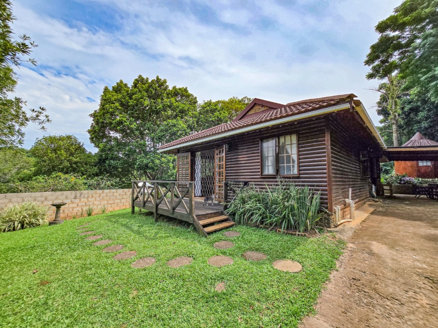 12 Bedroom Property for Sale in Southport KwaZulu-Natal
