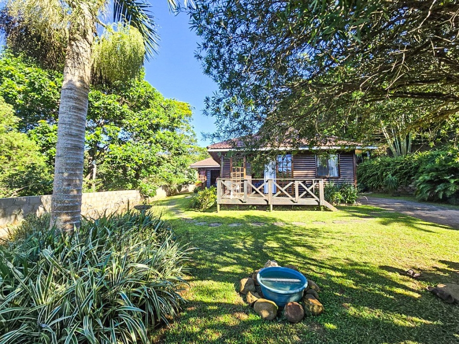 12 Bedroom Property for Sale in Southport KwaZulu-Natal
