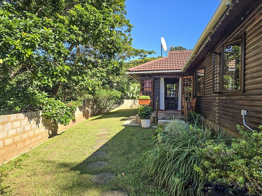 12 Bedroom Property for Sale in Southport KwaZulu-Natal