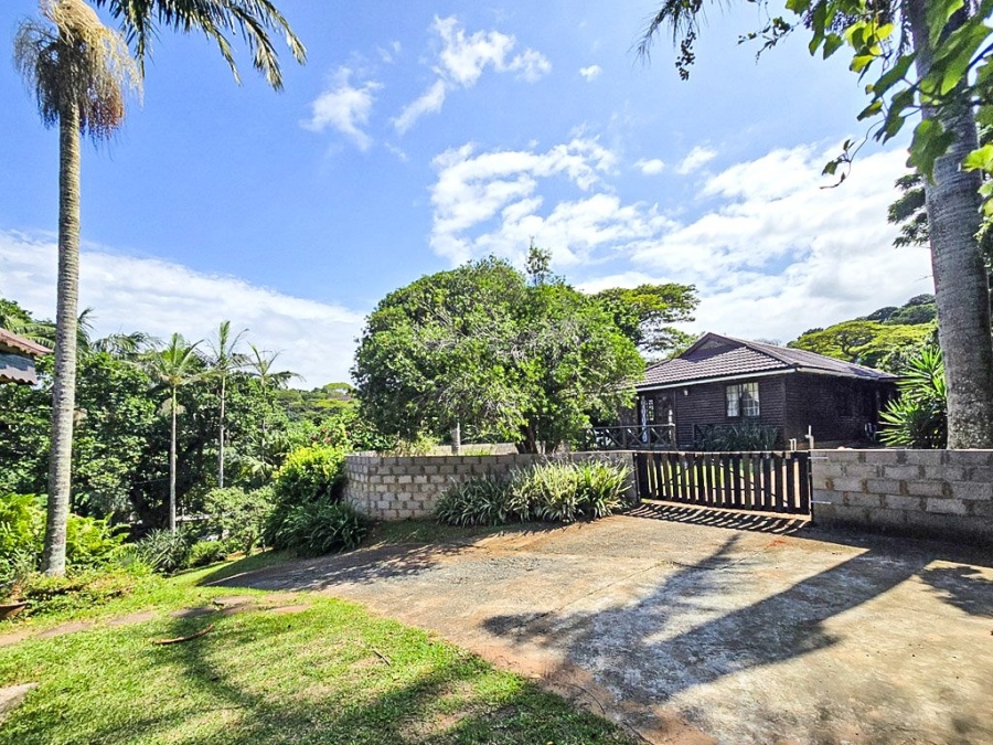 12 Bedroom Property for Sale in Southport KwaZulu-Natal
