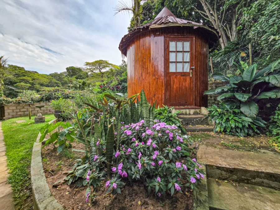 12 Bedroom Property for Sale in Southport KwaZulu-Natal