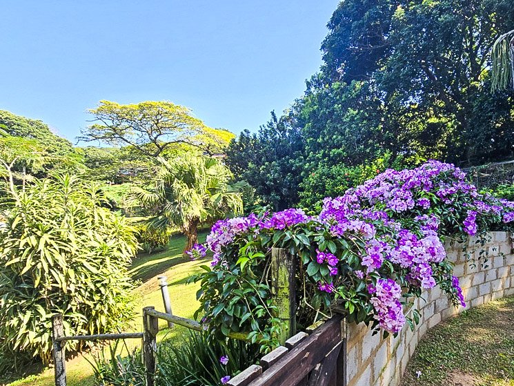 12 Bedroom Property for Sale in Southport KwaZulu-Natal