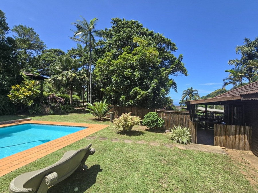 12 Bedroom Property for Sale in Southport KwaZulu-Natal