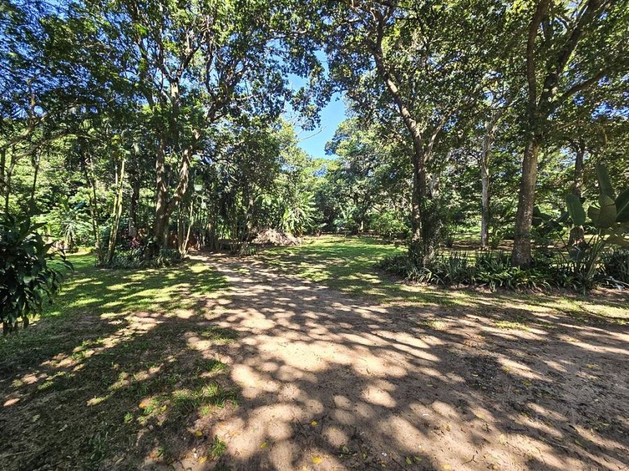 12 Bedroom Property for Sale in Southport KwaZulu-Natal