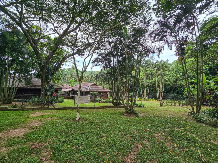 12 Bedroom Property for Sale in Southport KwaZulu-Natal