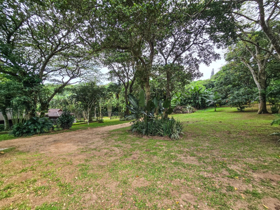 12 Bedroom Property for Sale in Southport KwaZulu-Natal