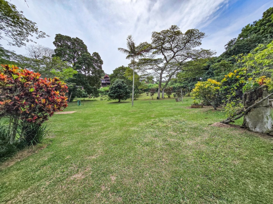 12 Bedroom Property for Sale in Southport KwaZulu-Natal
