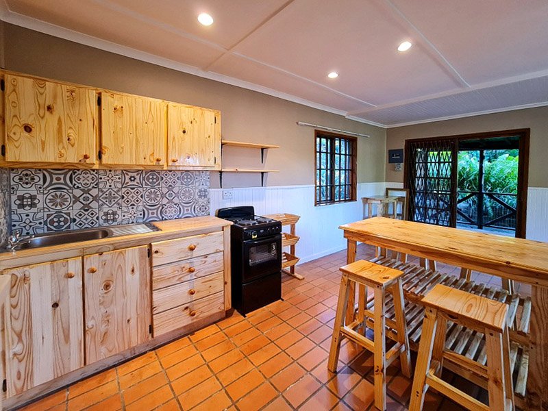 12 Bedroom Property for Sale in Southport KwaZulu-Natal
