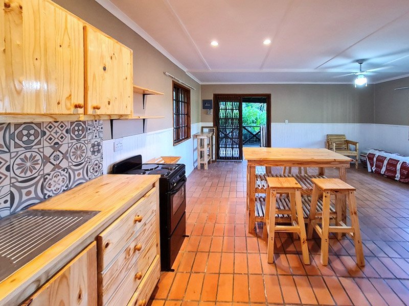 12 Bedroom Property for Sale in Southport KwaZulu-Natal