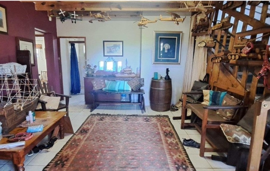 3 Bedroom Property for Sale in Palm Beach KwaZulu-Natal