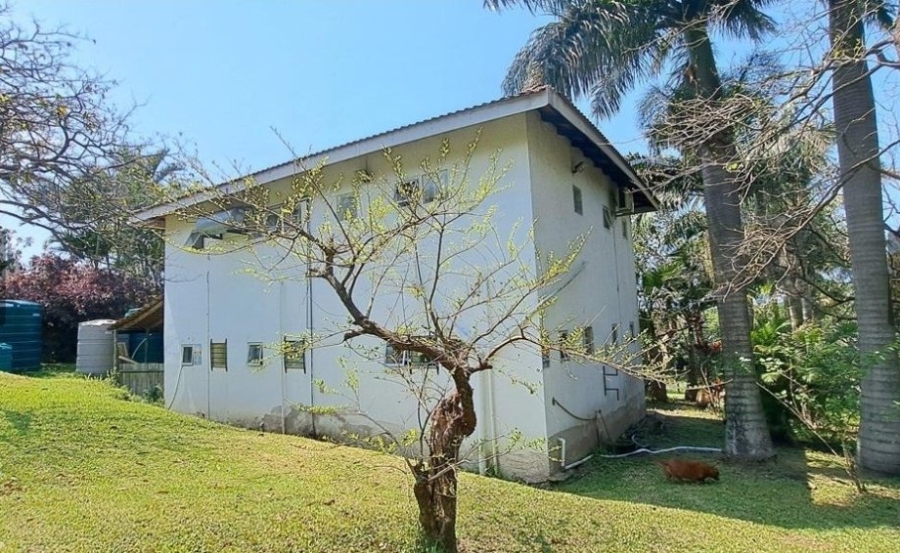 3 Bedroom Property for Sale in Palm Beach KwaZulu-Natal
