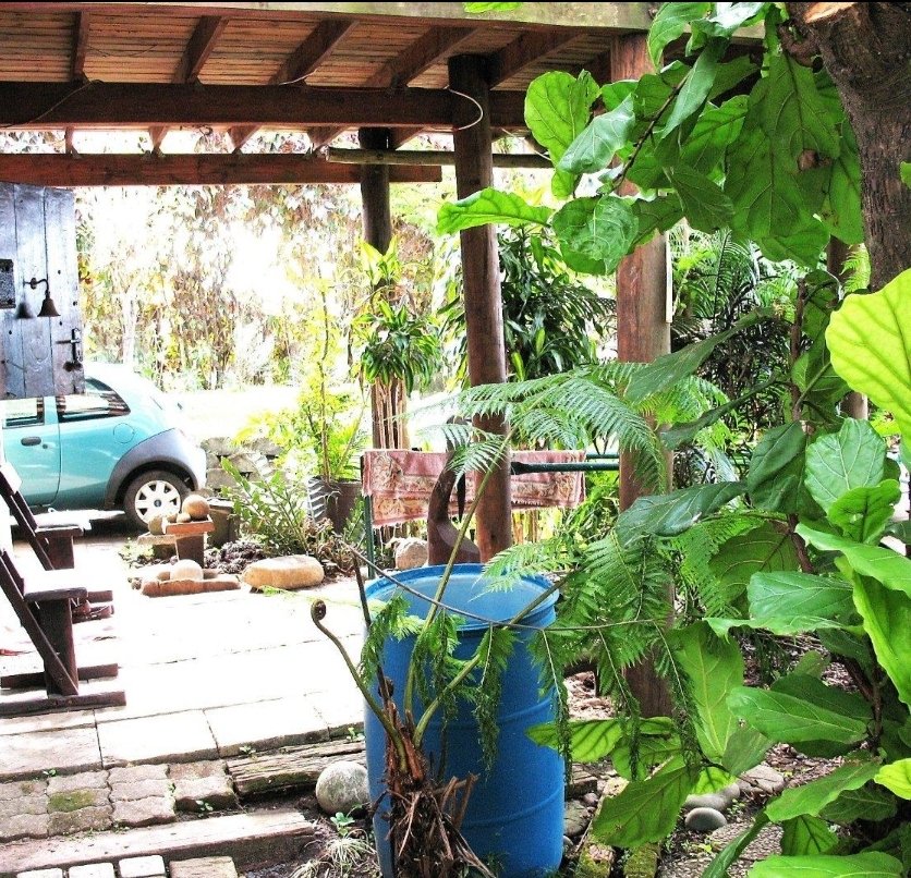 3 Bedroom Property for Sale in Palm Beach KwaZulu-Natal