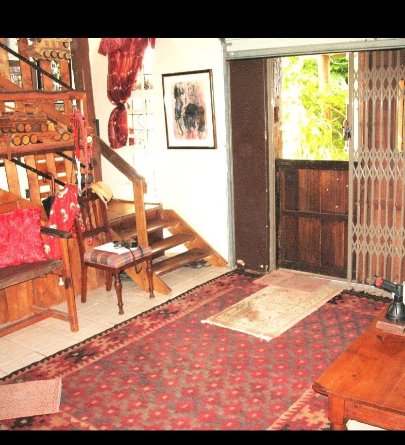3 Bedroom Property for Sale in Palm Beach KwaZulu-Natal