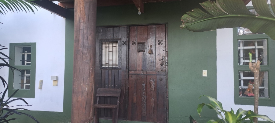 3 Bedroom Property for Sale in Palm Beach KwaZulu-Natal