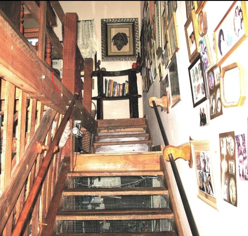 3 Bedroom Property for Sale in Palm Beach KwaZulu-Natal