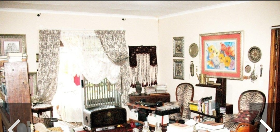 3 Bedroom Property for Sale in Palm Beach KwaZulu-Natal