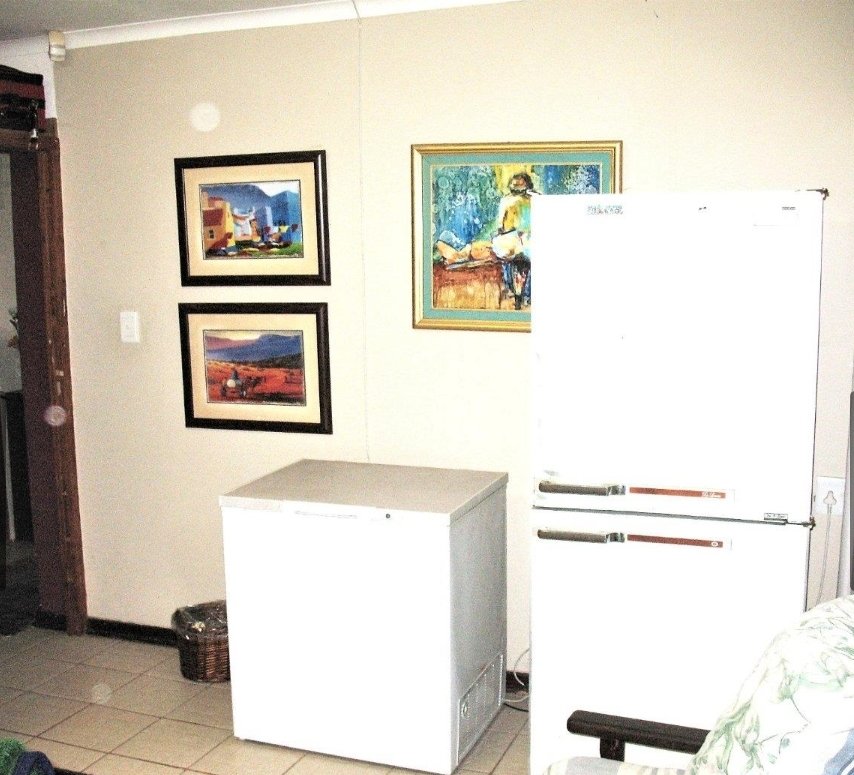 3 Bedroom Property for Sale in Palm Beach KwaZulu-Natal