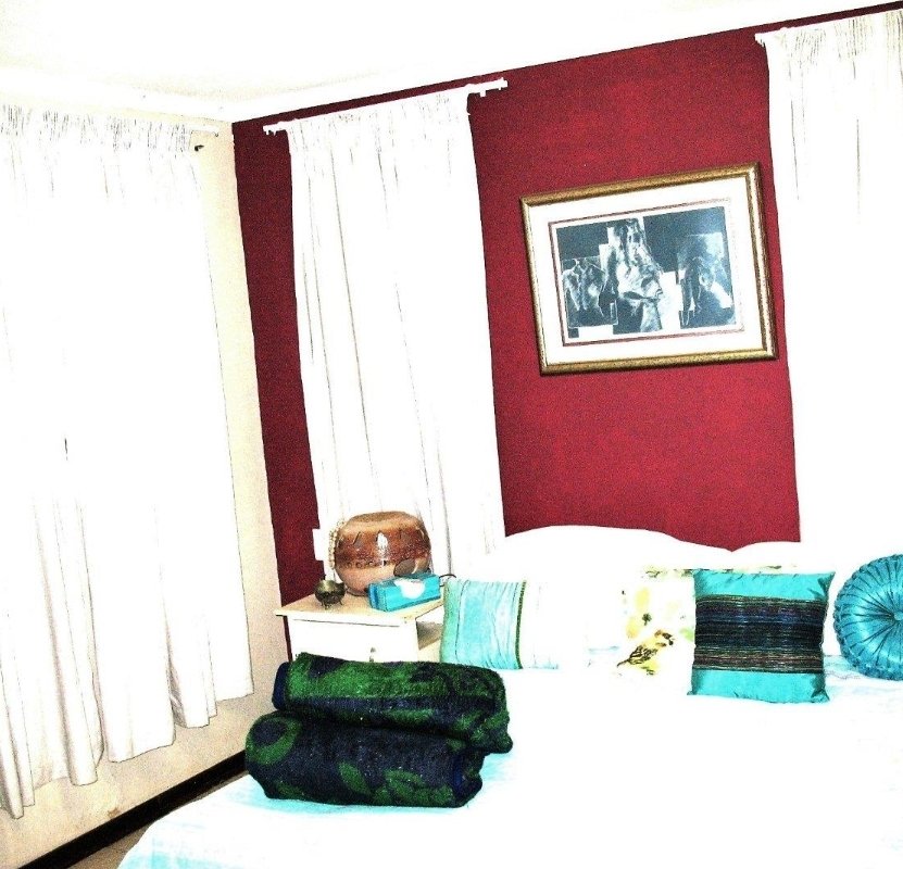 3 Bedroom Property for Sale in Palm Beach KwaZulu-Natal