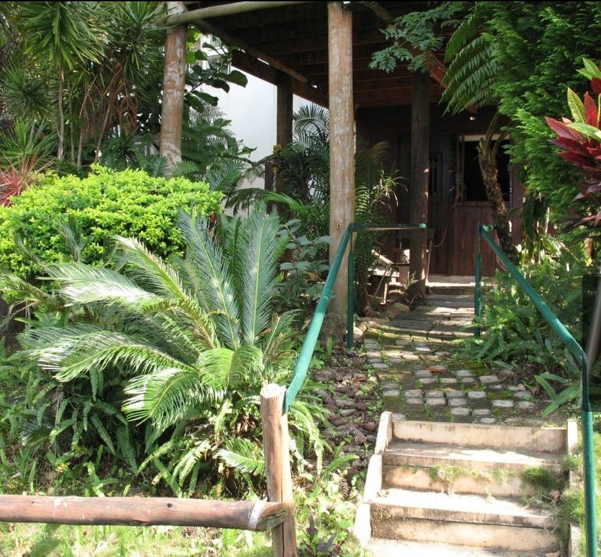 3 Bedroom Property for Sale in Palm Beach KwaZulu-Natal